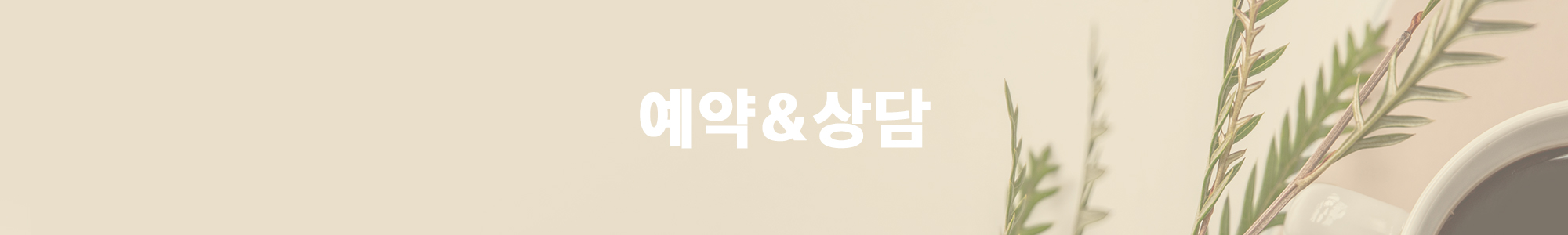 커뮤니티