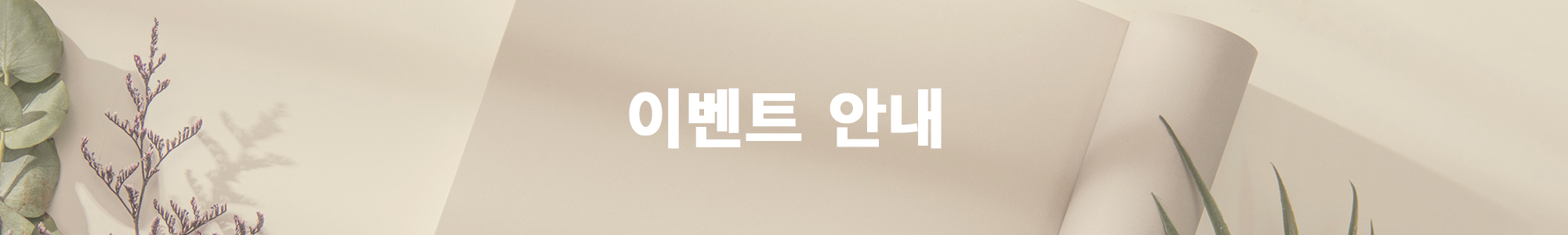 커뮤니티