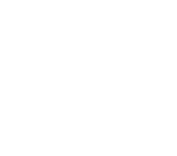 주름제거부터v라인까지